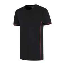 Cal_Black _ Red_Detail_1.jpg