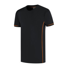 Cal_Black _ Orange_Detail_1.jpg