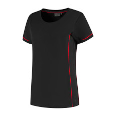 Cal Ladies_Black _ Red_Detail_1.jpg