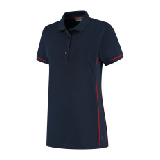 Carsen Ladies_Real Navy _ Red_Detail_1.jpg