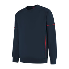 Chris_Real Navy _ Red_Detail_1.jpg