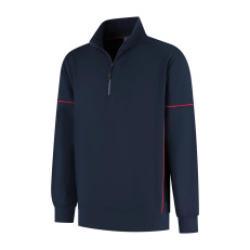 Collin_Real Navy _ Red_Detail_1.jpg