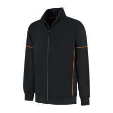 Colt_Black _ Orange_Detail_1.jpg