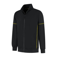 Colt_Black _ Yellow_Detail_1.jpg