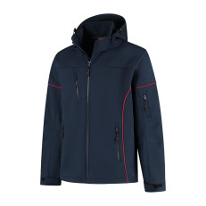 Curtis_Real Navy _ Red_Detail_1.jpg