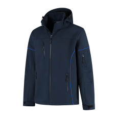 Curtis_Real Navy _ Royal Blue_Detail_1.jpg