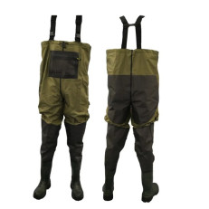 select waadpak dunlop purofort...jpg