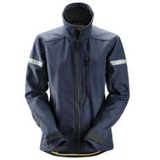Snickers-1207-Allround-Work-Softshell-Damesjack-9504.jpg