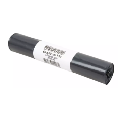 Schermafbeelding 2026-02-11 152200.png