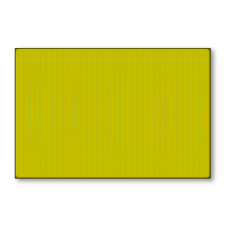 blanco - rechthoek - 900x600 - geel.jpg