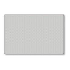 blanco - rechthoek - 900x600.jpg