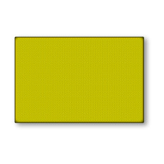 blanco - rechthoek - 600x400 - geel.jpg