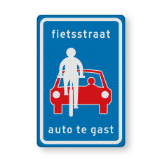 l51_fietsstraatnl.jpg