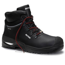 elten-francesco-xxsg-black-mid-esd-s3-werkschoen.jpg