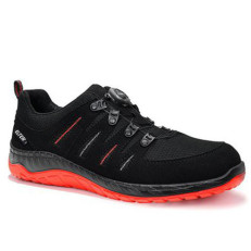 elten-maddox-low-boa-s3-werksneaker.jpg