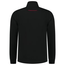 302702blackredback.png