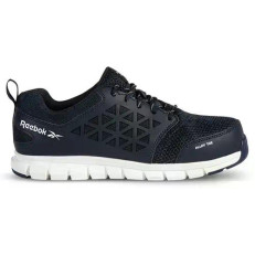 reebok-1030-s1p-44.webp.jpg