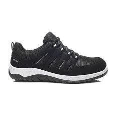 elten-729461-maddox-black-grey-low-esd-s3-veiligheidsschoen-02.jpg