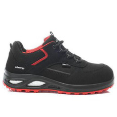 elten-hannah-xxtl-low-s3-werksneaker.jpg