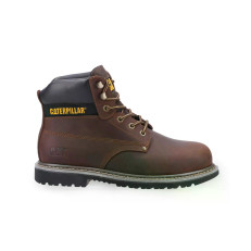 cat03-brown-1-1500x1500.png.webp.jpg