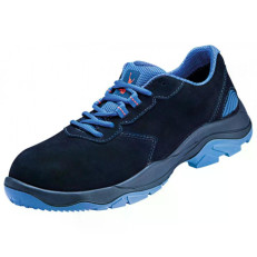 ergo-med_20645_20xp.webp.jpg