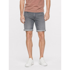 247jeans-palm-slim-short-sh03-close-voor_1920x1920.jpg