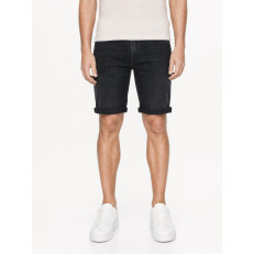 247jeans-palm-slim-short-sh02-close-voor_1920x1920.jpg