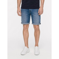 247jeans-palm-slim-short-sh05-close-voor_1920x1920.jpg