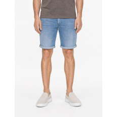 247jeans-palm-slim-short-sh06-close-voor_1920x1920.jpg