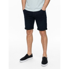 247jeans-palm-slim-short-sh04-close-voor_1920x1920.jpg