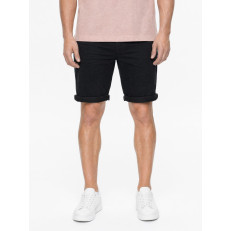 247jeans-palm-slim-short-sh01-close-voor_1920x1920.jpg