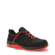 elten_werkschoen_729201_maddox_w_black_red_low_esd_s3_1dec.jpg