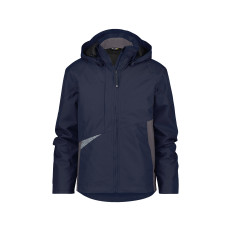 dassy-hyper-wind-and-waterproof-work-jacket-midnight-blue-anthracite-grey-front.jpg