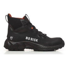 no-risk-x-treme-mid-black-105700-s3-45.jpg