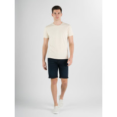 247Jeans-Men-Palm-Slim-Short-SH04-N312SH04011-Blue-Black-Denim-1_1920x1920.jpg
