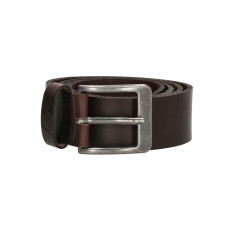 247jeans-Buffalo-Belt-Dark-Brown_1920x1920.jpg