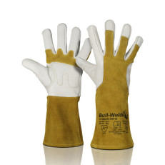 Lashandschoen-Bullwelder-Splitleder-10411-1.jpg