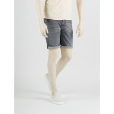 247Jeans_Men_Palm_Slim_Short_SH03_N312SH03809_Medium_Grey_Denim_Used_0.jpg