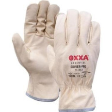 oxxa-driver-pro-11-397-handschoen-naturel-11-xxl.jpg