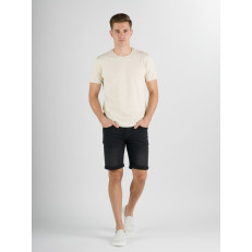 247Jeans-Men-Palm-Slim-Short-SH02-N312SH02811-Dark-Grey-Denim-Used-1_1920x1920.jpg