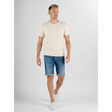 247Jeans-Men-Palm-Slim-Short-SH05-N312SH05008-Medium-Blue-Denim-Used-1_1920x1920 (1).jpg