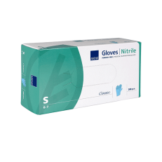 nitril-maat-s.png