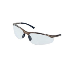bolle-contour-contpsi-veiligheidsbril_30217_0-500x336.jpg