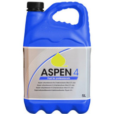 aspen-blauw-5-liter-brandstof-4-takt-113566.jpeg