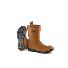 rigpro.png