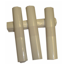 2025-11-19 15_26_27-Clipboard.png