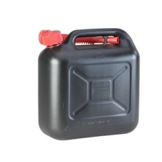 Schermafbeelding 2026-02-27 153845.jpg