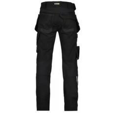 download (10).webp.jpg