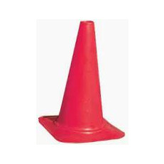 shopping (31).webp.jpg