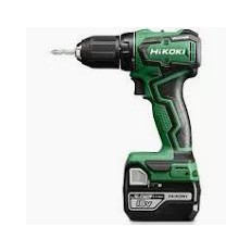 shopping (15).webp.jpg